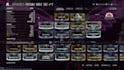 mod any weapon or frame for you minmaxed with help
