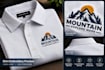 digitize your logo into a professional embroidery dst file