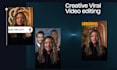 professional and engaging video editing
