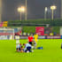 create a custom injury prevention protocol for athletes