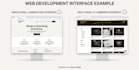 create a professional logo for your business and responsive websites