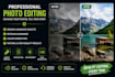 professionally edit photos and remove unwanted objects
