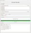build custom python and ffmpeg video automation software