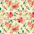 createdigital textile print and seamless pattern