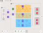 be your aws cloud architect for migration and infrastructure design