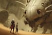 draw sci fi illustration and sci fi sci fi illustration