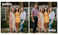 add person into photos and edit backgrounds naturally