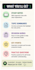 create clear study notes summaries and revision materials