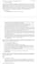 write well researched articles and research content