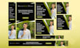 design google display ads in 2 hours