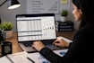 develop financial models, projections, forecasts, and analysis