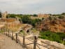 create personalized travel plans with destinations, hidden spots and maps