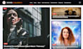 publish your article on a real music and entertainment magazine