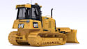 farm simulator for game,harvester,machinery 3d model,excavator simuator renders