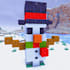 create a minecraft build video