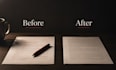 proofread and edit your essay, article, or blog post
