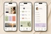 design and build a complete responsive website