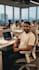do professional video editing for facebook reels