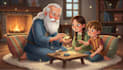children book illustration children book illustration