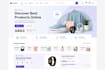design responsive professional figma website development