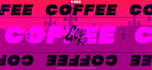 create you a geometry dash level part