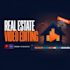 edit real estate videos