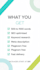 write articles that rank on google