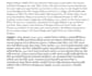 do professional translation, copy typing, and handwriting