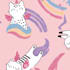 create rotary ready textile prints