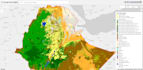 create google earth engine scripts