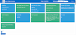 develop oracle apex web applications and fix ords or sql issues