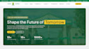 develop responsive web applications and custom cms websites