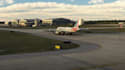 create 2d airport layout, terminal floor plan design,  runway and terminal 3d