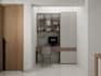 design realistic three d interior for your room
