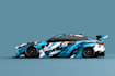 car wrap design, van wrap design