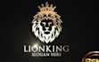 create a professional animation of 3d logo intro reveal