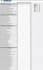 conduct qualitative data analysis using nvivo