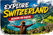 disign eye catching youtube thumbnails
