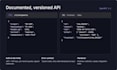 develop your nodejs nestjs backend with postgresql and AWS