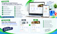 optimize your google business profile for maps and leads