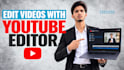 do viral youtube video editing, shorts, and reels