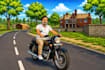 make you a great youtube geming thumbnail
