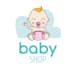 create a cute cartoon logo for kids and children