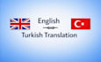 professional translation and suitable opportunity