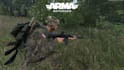 build arma reforger server mod installation custom scripting