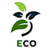 design a professional farming and agriculture logo