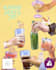 design creative event posters, flyers and invitations
