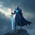 create premium ai images and custom digital art