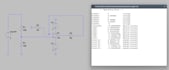 build, debug, and simulate your circuit in ltspice