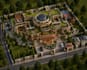 create a professional revit 3d model and architectural design